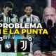 Atalanta Juve 3-0: partita finta e partita vera un verdetto pesante ma il problema non è la punta | La Juve a freddo - VIDEO con Paolo Rossi 40 Atalanta Juve