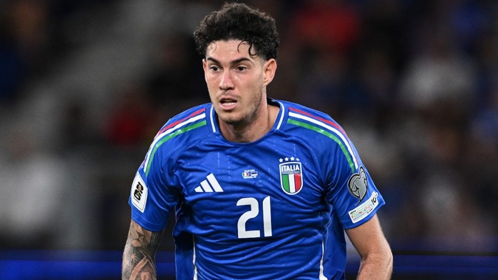 bastoni-italia