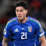 bastoni-italia