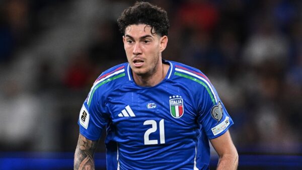 bastoni-italia