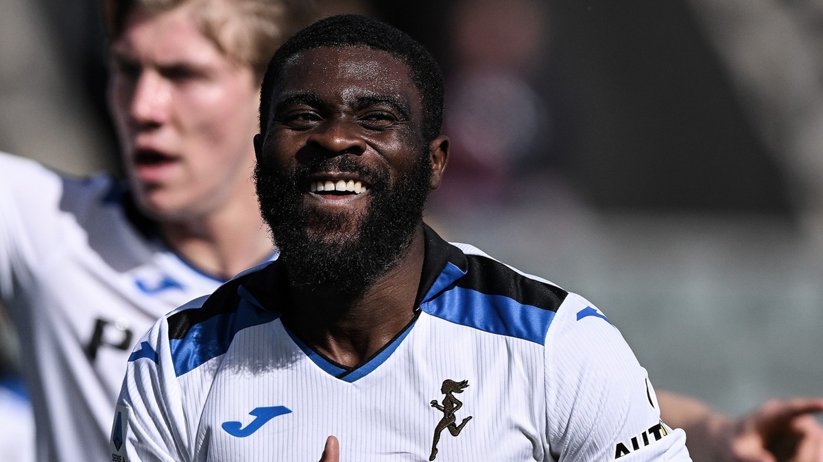 Boga Juve, è fatta: colpo a sorpresa dei bianconeri! Sarà lui il vice Yildiz, tutti i dettagli dell'operazione col Nizza 36 boga