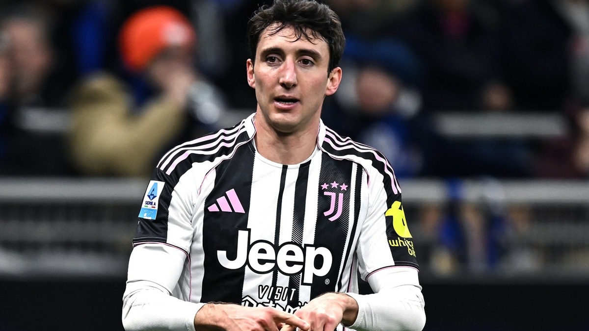 Galatasaray Juve streaming live e diretta tv: dove vedere il match di Champions League 36 cambiaso 1 1