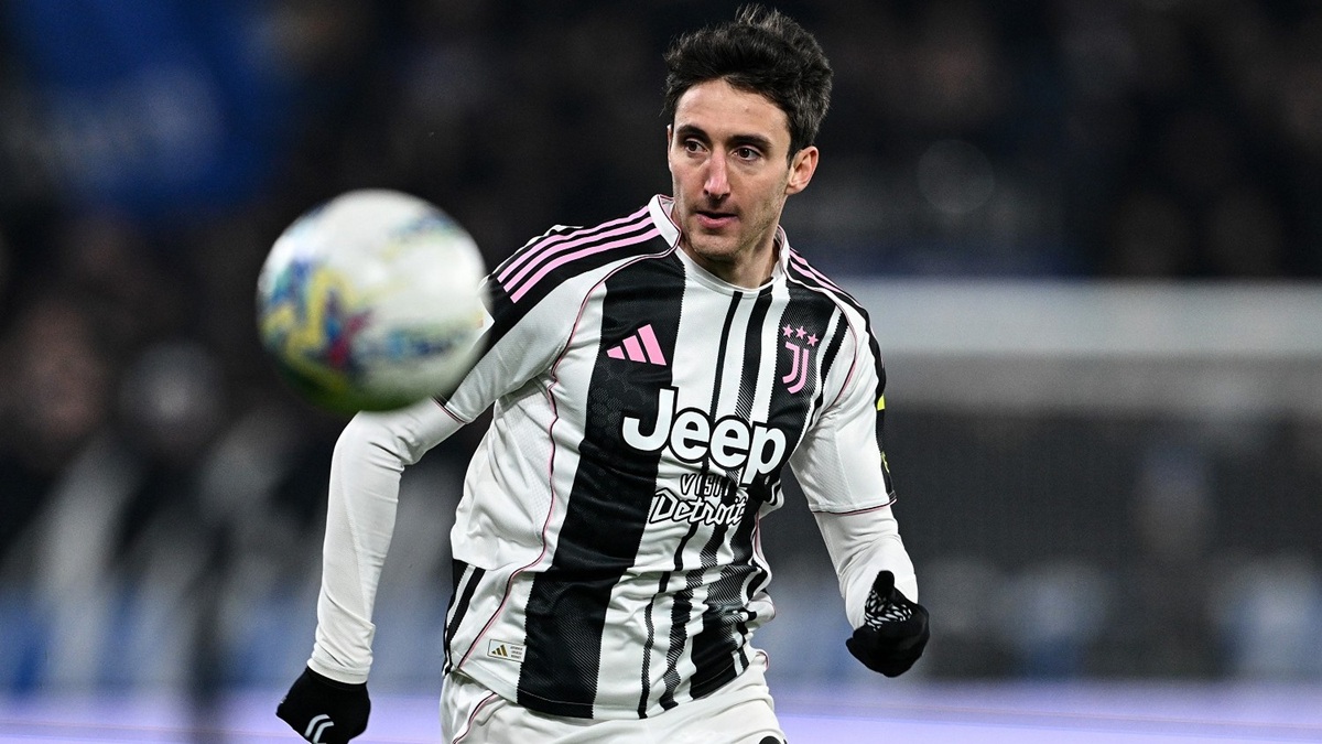 Locatelli consiglia Cambiaso: «Deve stare tranquillo. E' uno che ascolta, deve migliorare su alcune cose» 36 cambiaso 2