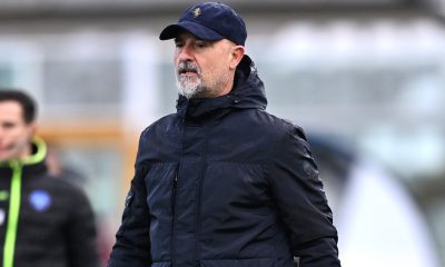 Canzi Juventus Women