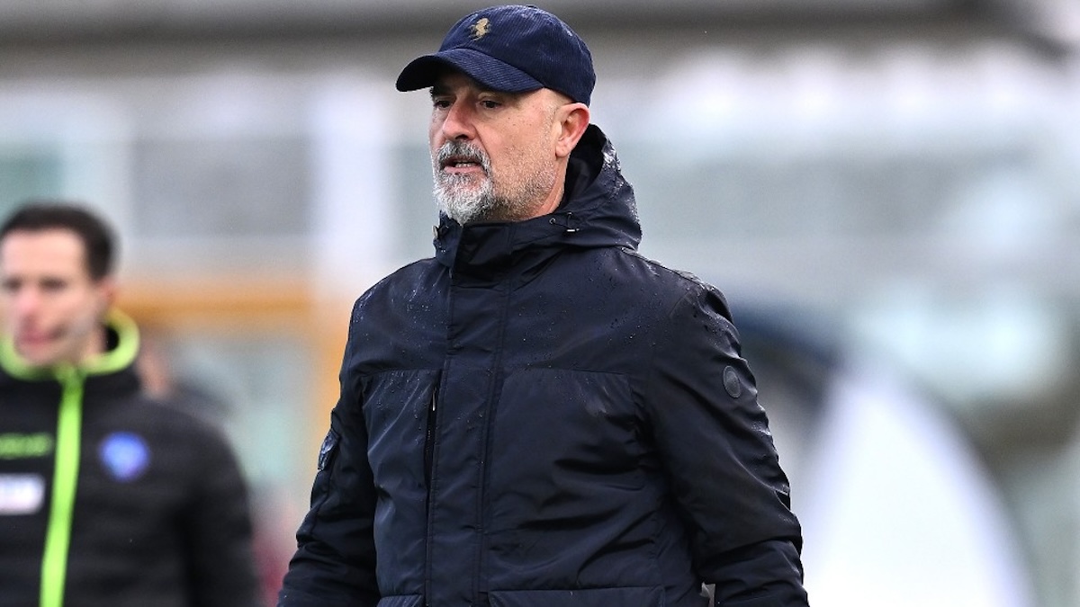 Juventus Women, lo spogliatoio si è incrinato: cortocircuito tra le giocatrici e Canzi. La situazione