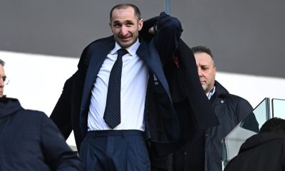 Chiellini