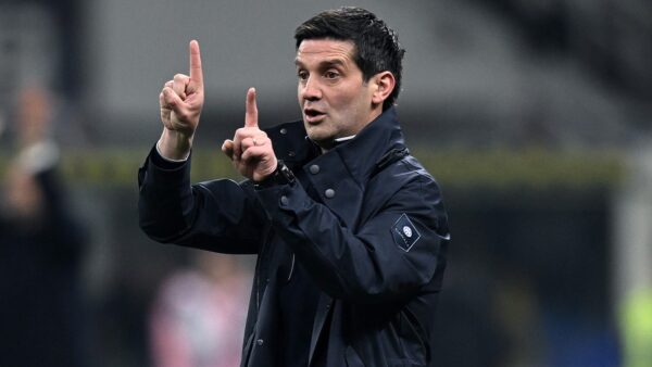 Chivu