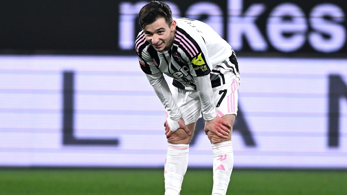 Infortunio Conceicao: leggero sovraccarico per il portoghese. Le sue condizioni e cosa filtra in vista di Juve Lazio 36 conceicao