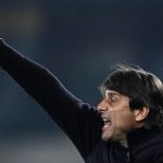 conte