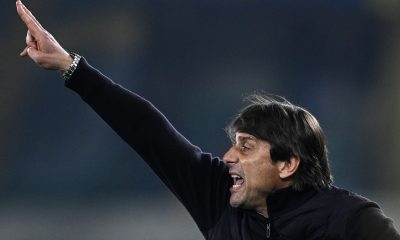 conte