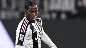 Stasera Atalanta-Juventus: Sky, DAZN o in chiaro? Dove vederla in tv e streaming