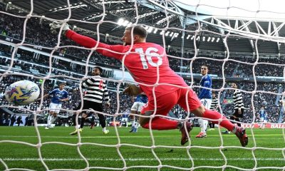 di gregorio vojvoda gol juve como