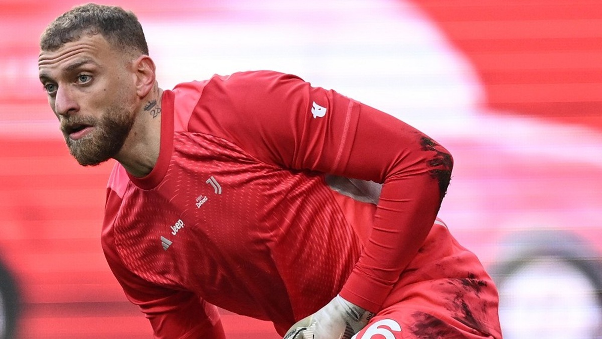 Di Gregorio, ennesimo errore del portiere: quanti punti ha fatto perdere alla Juventus. L’analisi completa di Gazzetta 36 di gregorio