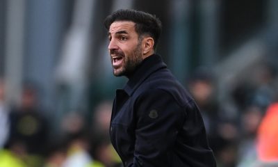 fabregas