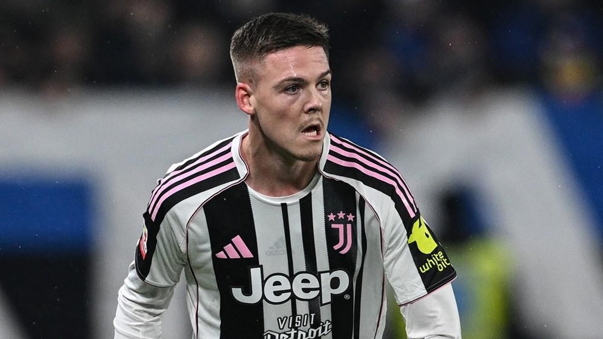 Calciomercato Juve, Spalletti promuove Boga e Holm: il pensiero del tecnico sui due nuovi arrivati 36 holm 1