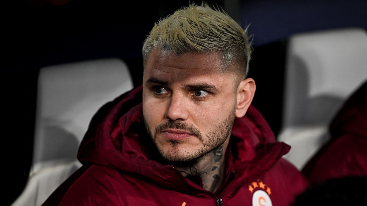 Icardi Juve, il River Plate fa sul serio: ci sono margini affinché l'attaccante del Galatasaray torna in Argentina. Le ultimissime 36 icardi
