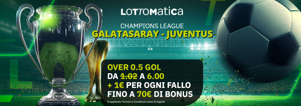 Spalletti a Sky pre Galatasaray Juve: «Kalulu ha subito due torti colossali, è inaccettabile che debba prendersi anche del bischero da Chivu» 37 image