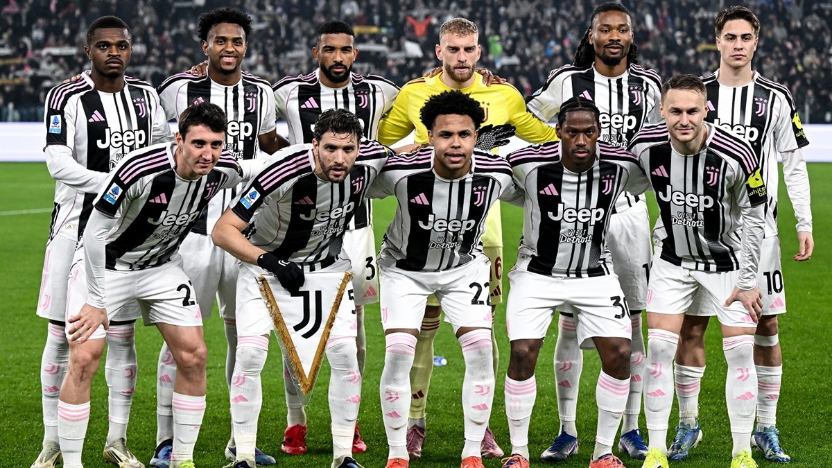 Probabili formazioni Galatasaray Juve: chi sostituirà David. Un giocatore resta in dubbio, le possibili scelte di Spalletti al Rams Park Probabili formazioni Galatasaray Juve: chi sostituirà David. Un giocatore resta in dubbio, le possibili scelte di Spalletti al Rams Park