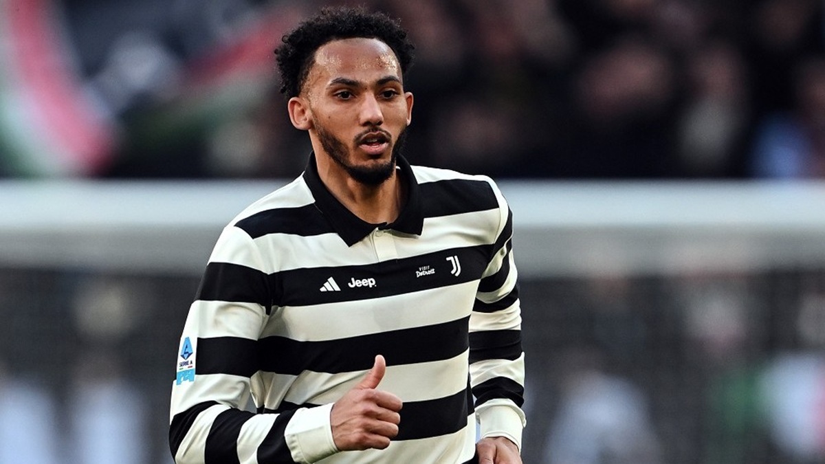 Ultimissime Juve LIVE: le parole alla vigilia di Kelly e Spalletti