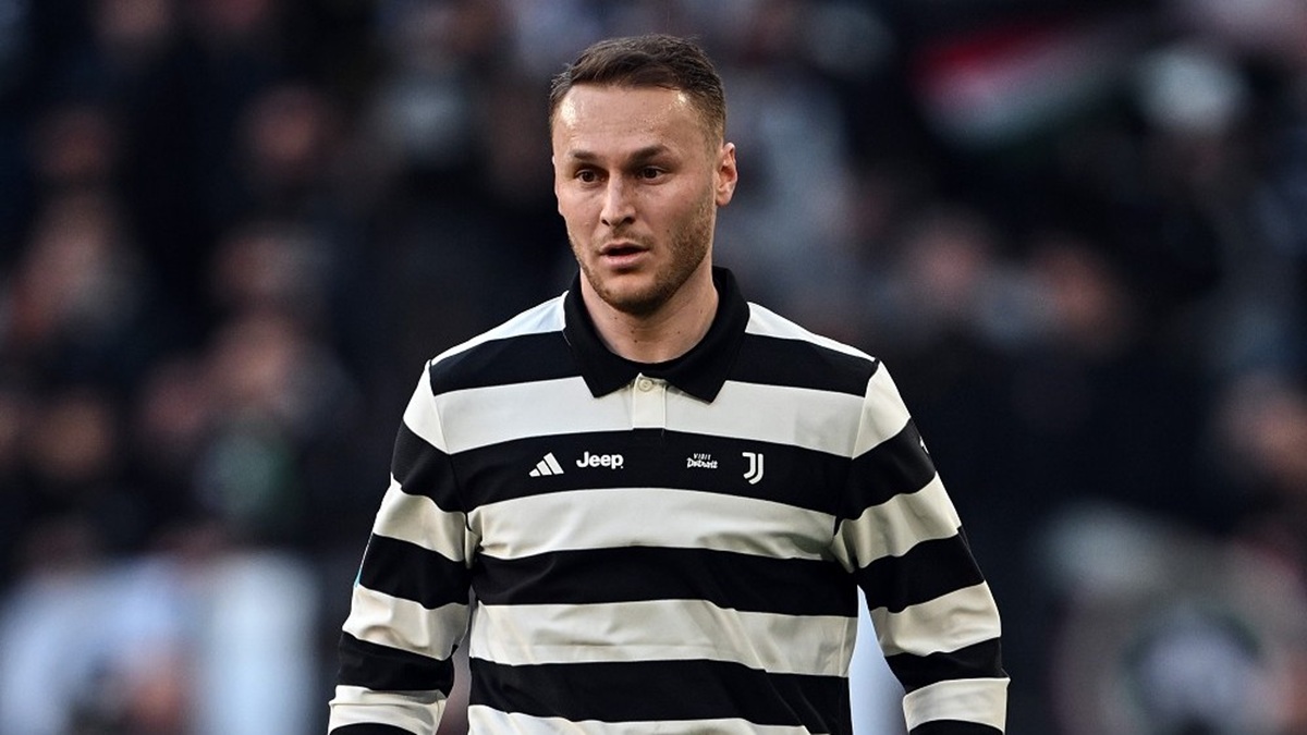 Koopmeiners Galatasaray, i turchi tornano con decisione sulle tracce dell'olandese: gli scenari in vista dell'estate 36 koopmeiners 3