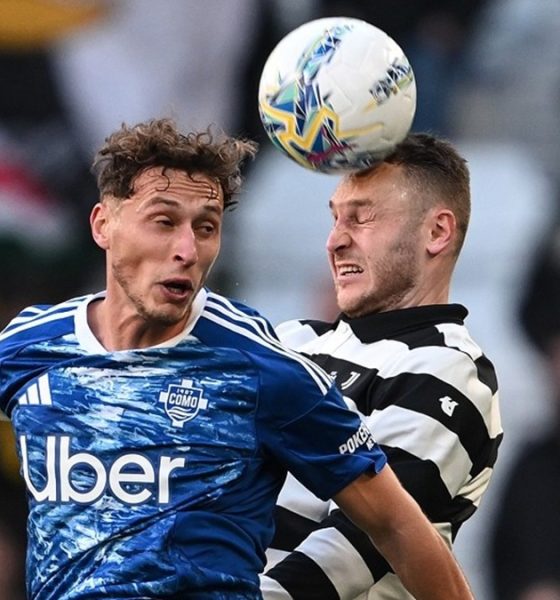 koopmeiners vojvoda juve como