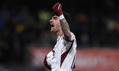 kulenovic