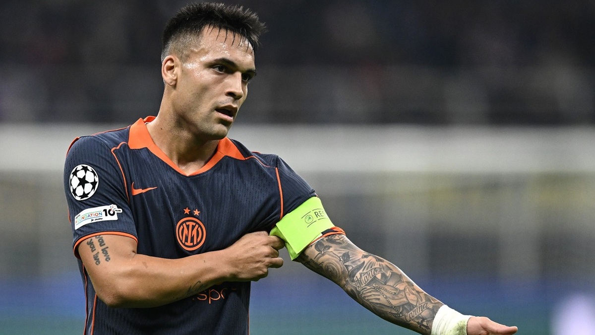 Infortunio Lautaro, come sta l'argentino? Cosa hanno evidenziato gli esami e i tempi di recupero del giocatore dell'Inter 36 lautaro martinez