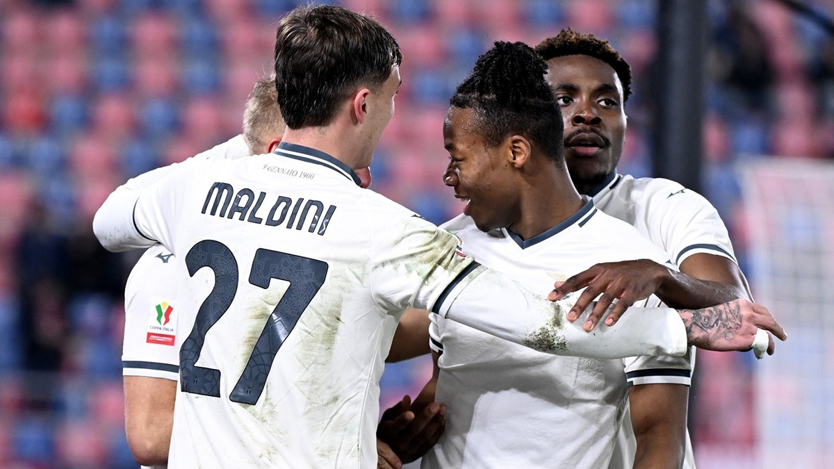 cagliari lazio 0 0 i biancocelesti non riescono a svoltare la stagione buon punto per i sardi il resoconto del match da Juventusnews24.com cagliari lazio 0 0 i biancocelesti non riescono a svoltare la stagione buon punto per i sardi il resoconto del match