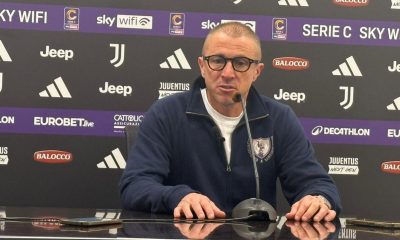 mancinelli sambenedettese