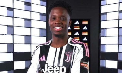 oboavwoduo-juventus-next-gen
