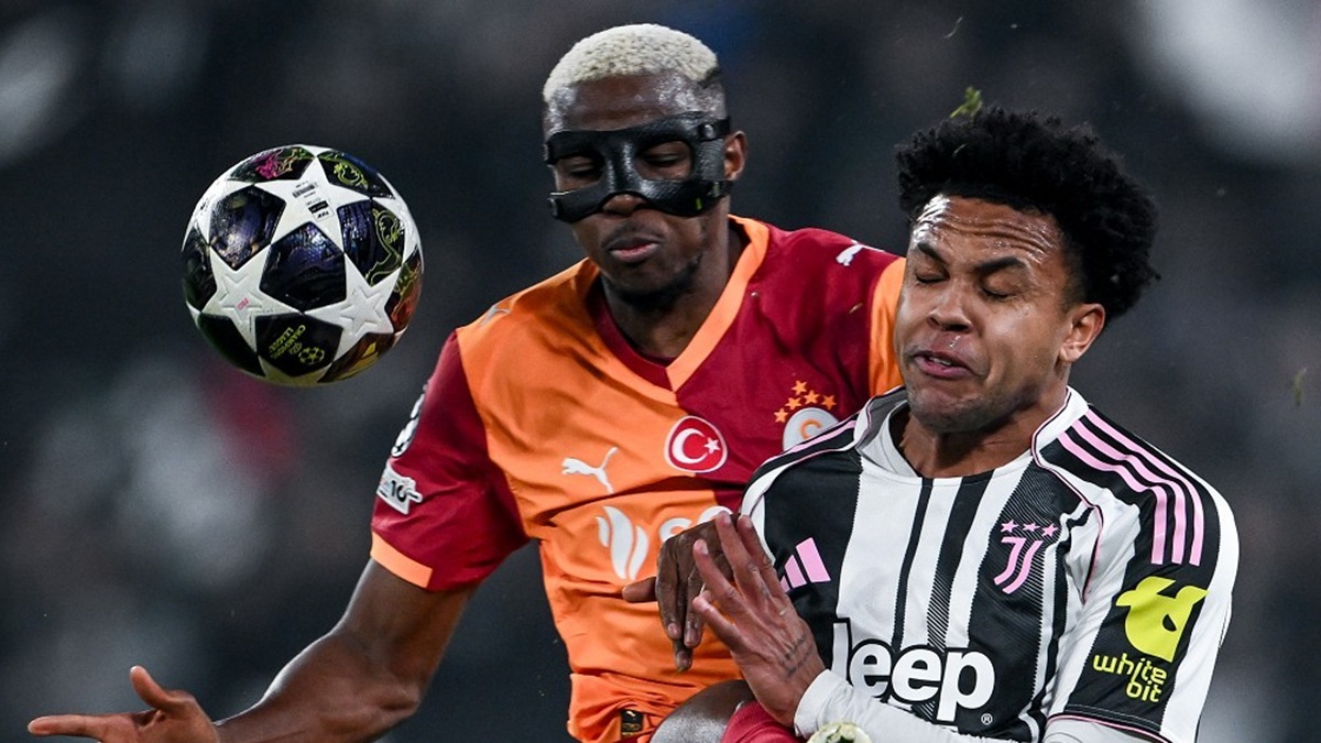 Juve Galatasaray 3 0 LIVE: via ai supplementari! Juve Galatasaray 3 0 LIVE: via ai supplementari!