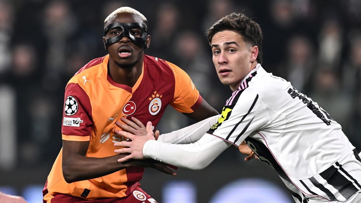 Juve Galatasaray 1 0 LIVE: finisce il primo tempo allo Stadium, applausi per i bianconeri! Juve Galatasaray 1 0 LIVE: finisce il primo tempo allo Stadium, applausi per i bianconeri!