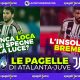 Pagelle Atalanta Juve (e contropagelle): Locatelli unico faro, l'insolito Bremer - VIDEO 39 pagelle-atalanta-juve