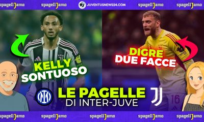 pagelle-inter-juve