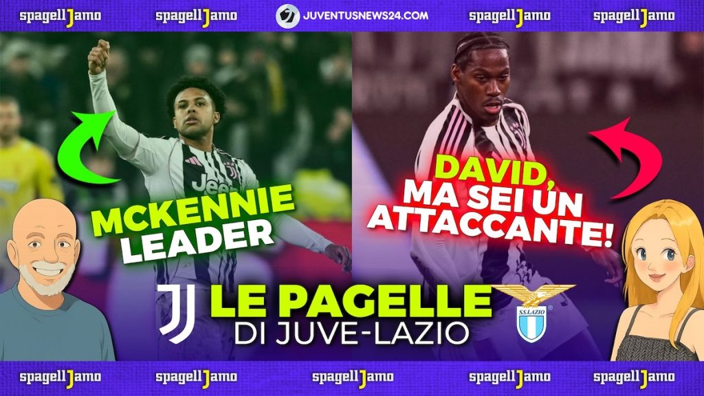 pagelle-juve-lazio