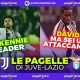 pagelle-juve-lazio