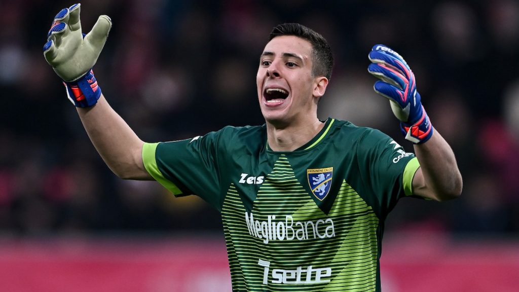 palmisani-frosinone