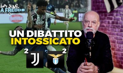 paolo-rossi-juve-lazio