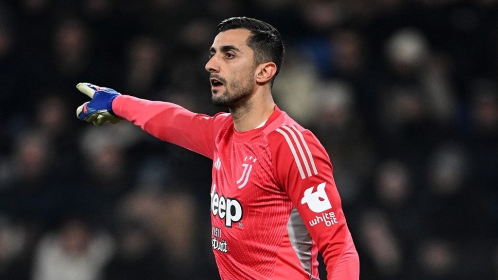 Perin