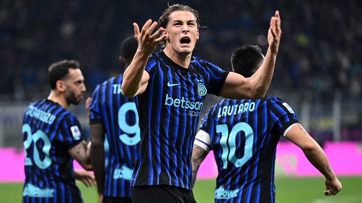 Risultati Serie A 2025/26 LIVE: Juve ko allo Stadium contro il Como, in campo ora Lecce Inter