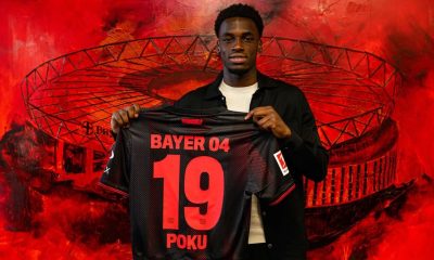 poku-bayer-leverkusen