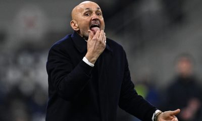 spalletti 2