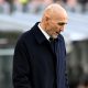 spalletti 5