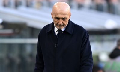 spalletti
