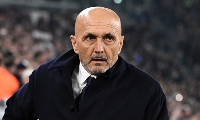 spalletti 7