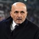 spalletti 7