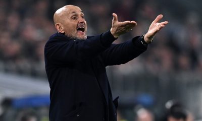 spalletti 8