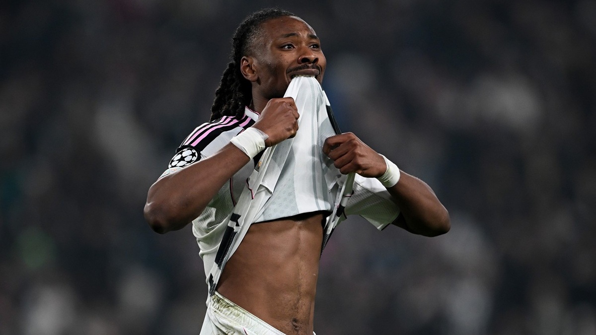 Juventus, dalla sindrome con Tudor al miracolo gestionale di Spalletti: come ha reagito la squadra agli impegni post Champions! C'è un segnale verso Roma 36 thuram 1