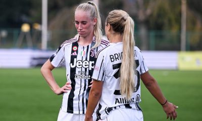 vangsgaard-brighton-juventus-women