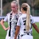 vangsgaard-brighton-juventus-women